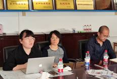 太阳成集团tyc122cc