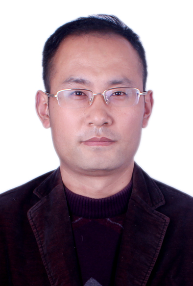 太阳成集团tyc122cc