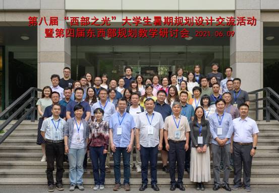 太阳成集团tyc122cc