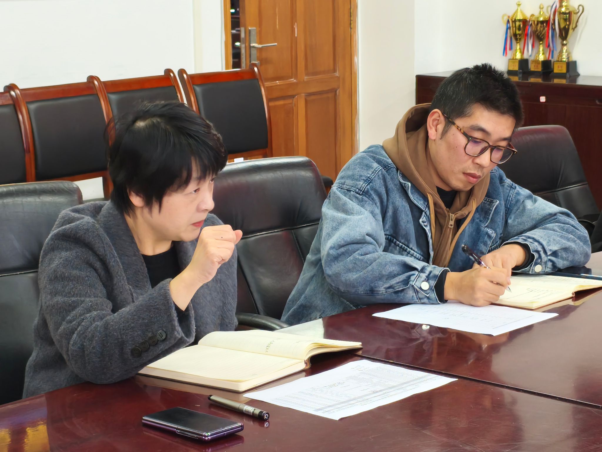 太阳成集团tyc122cc