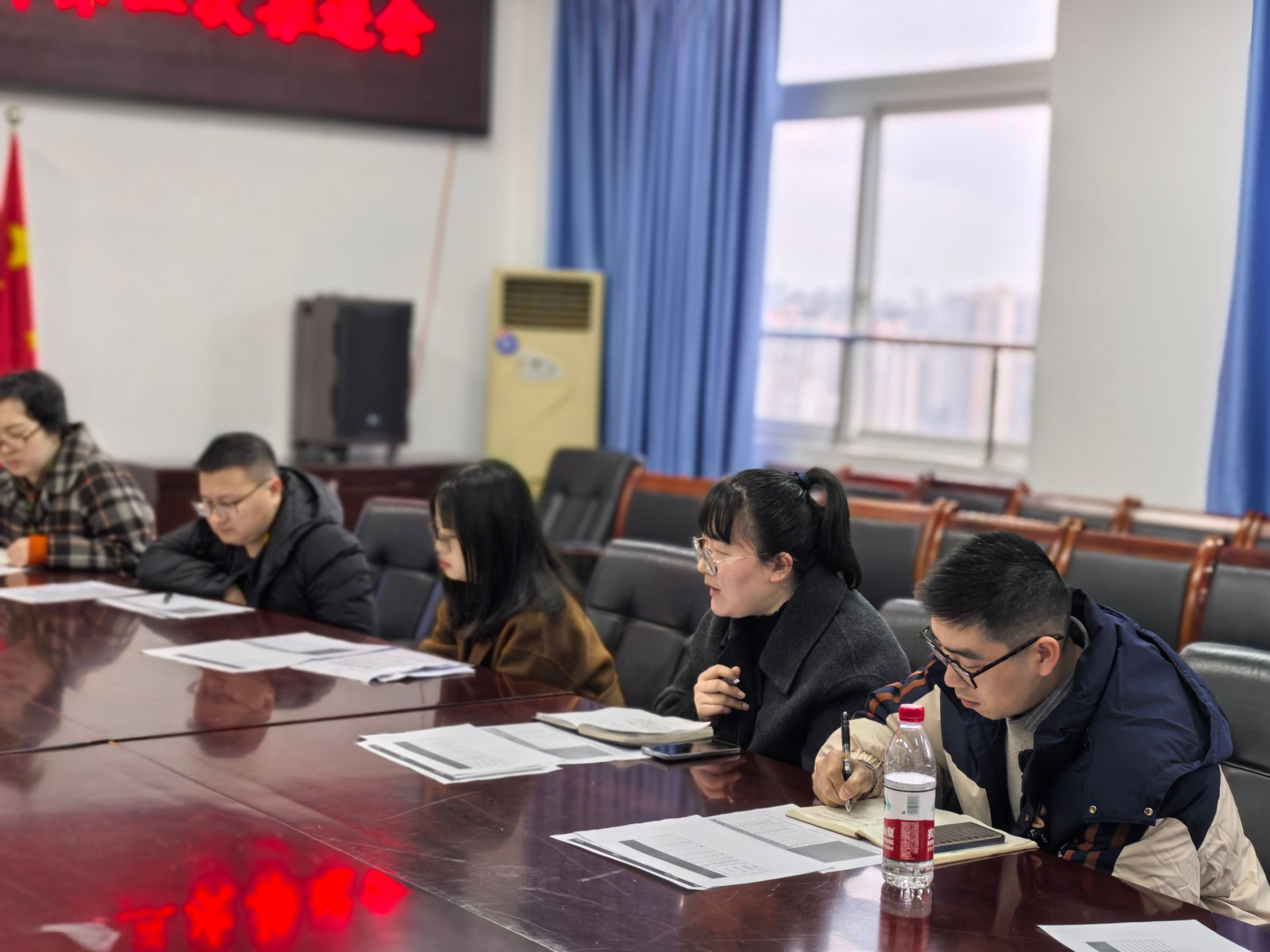 太阳成集团tyc122cc