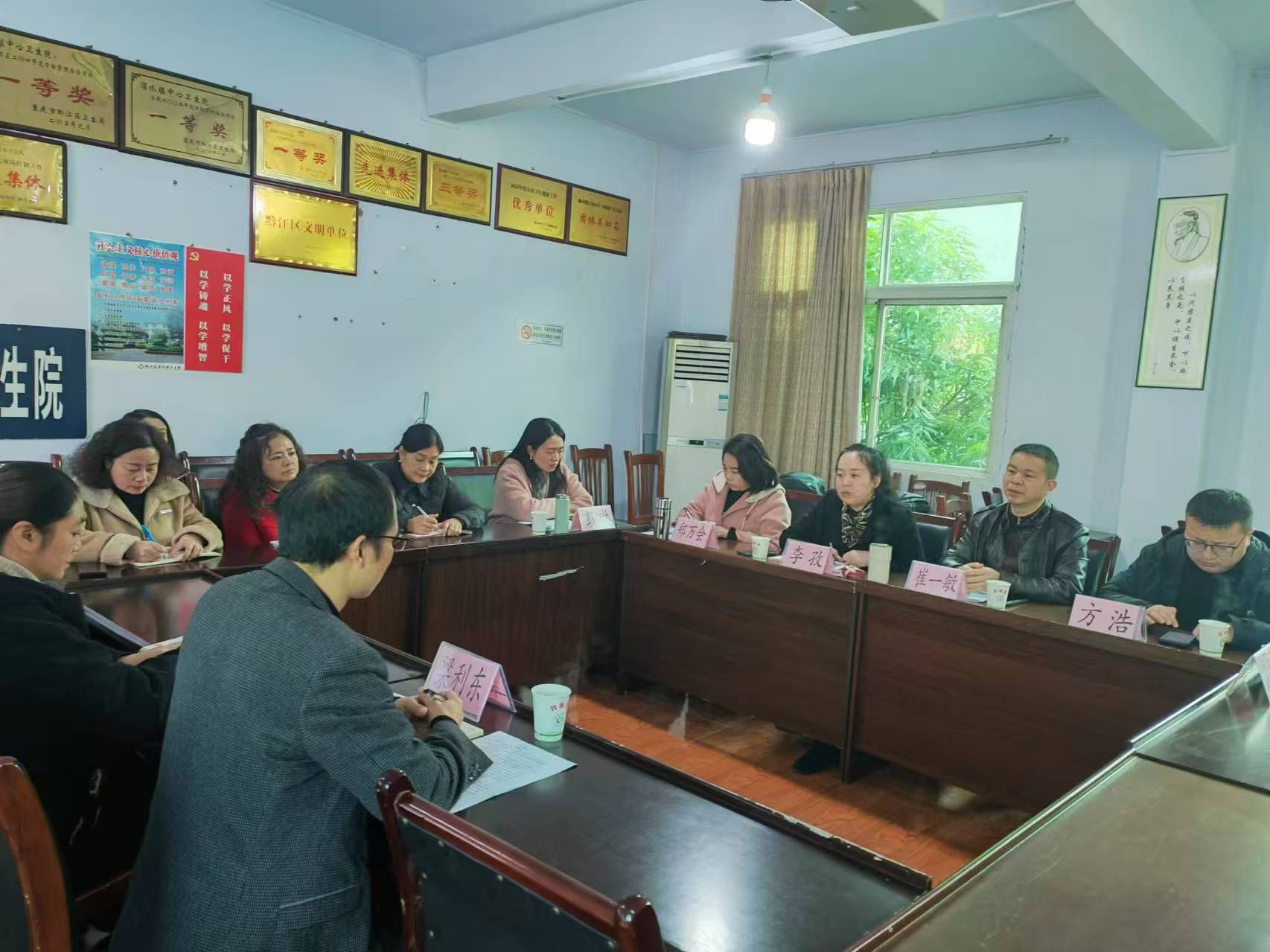 太阳成集团tyc122cc