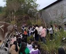 太阳成集团tyc122cc