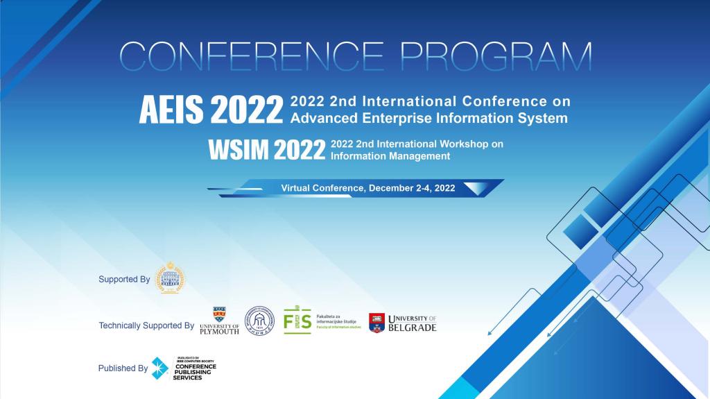 太阳成集团tyc122cc