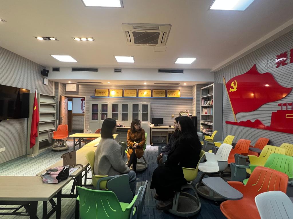 太阳成集团tyc122cc