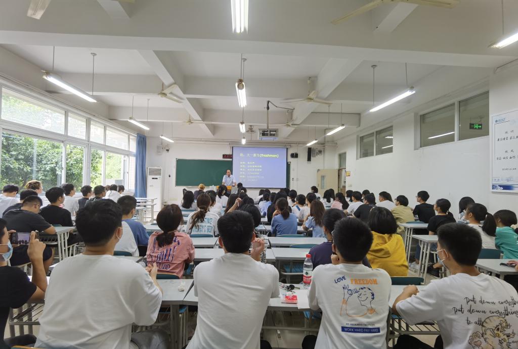 太阳成集团tyc122cc