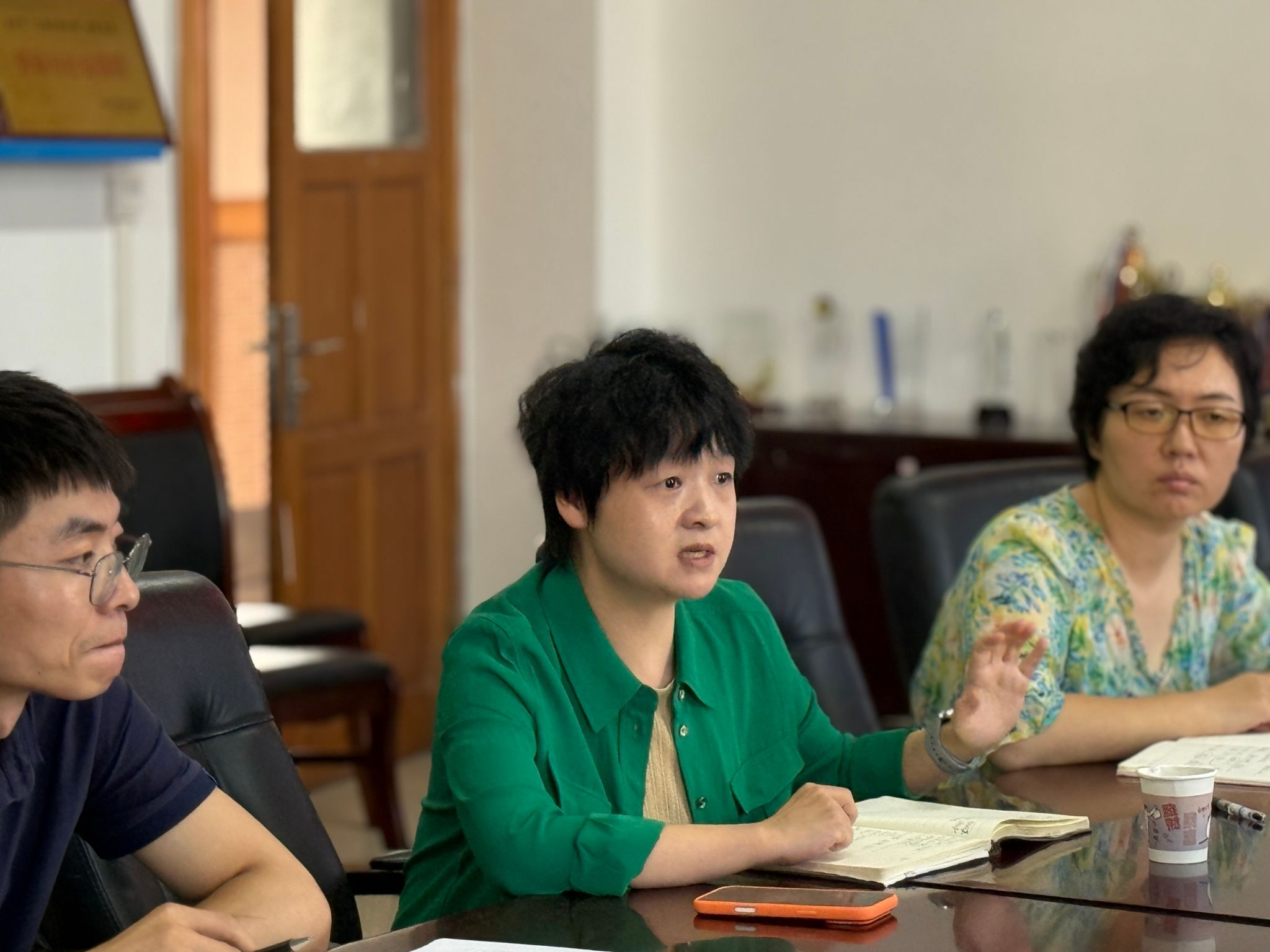 太阳成集团tyc122cc