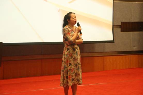 太阳成集团tyc122cc