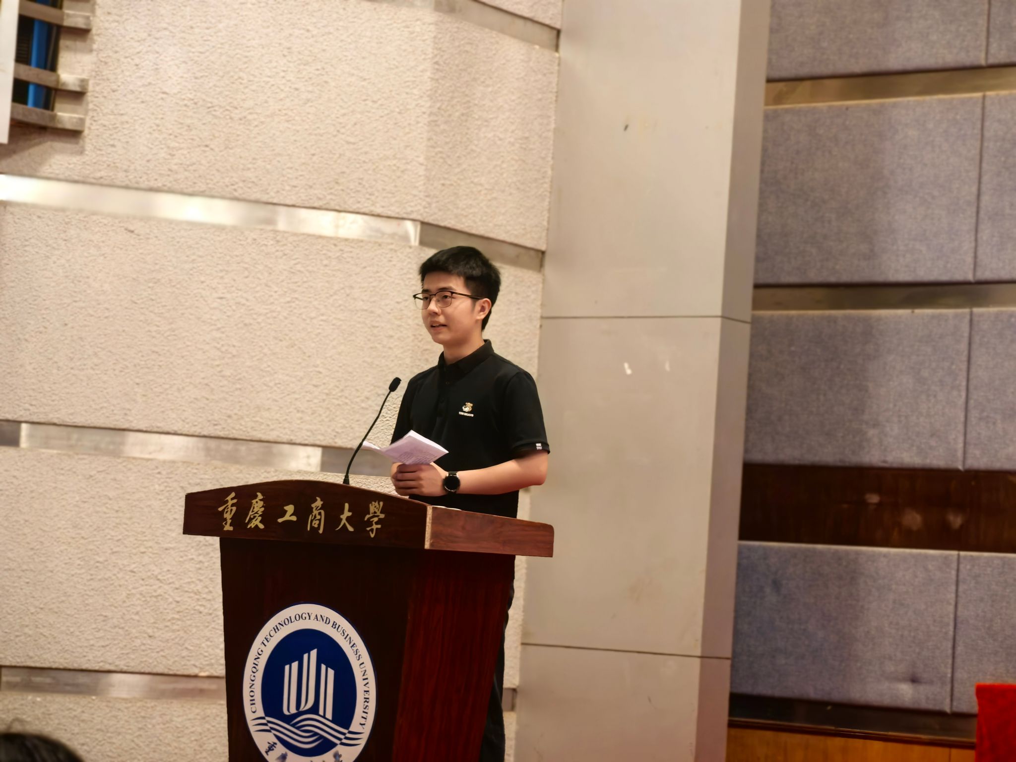 太阳成集团tyc122cc