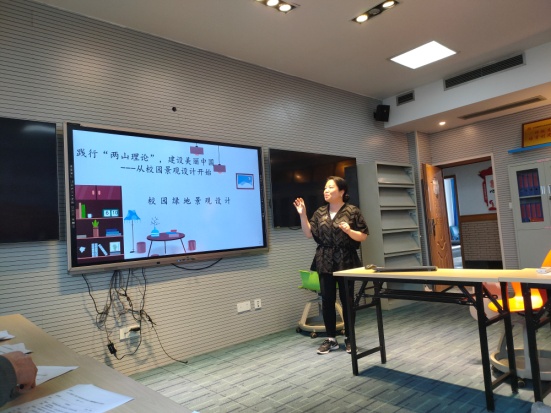 太阳成集团tyc122cc