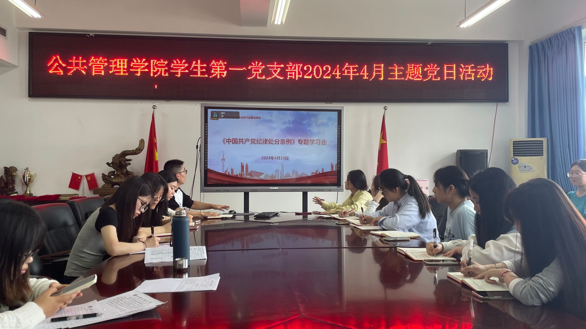 太阳成集团tyc122cc