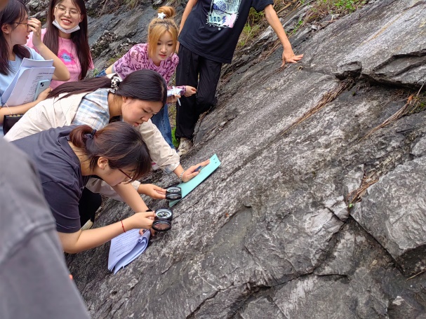 太阳成集团tyc122cc