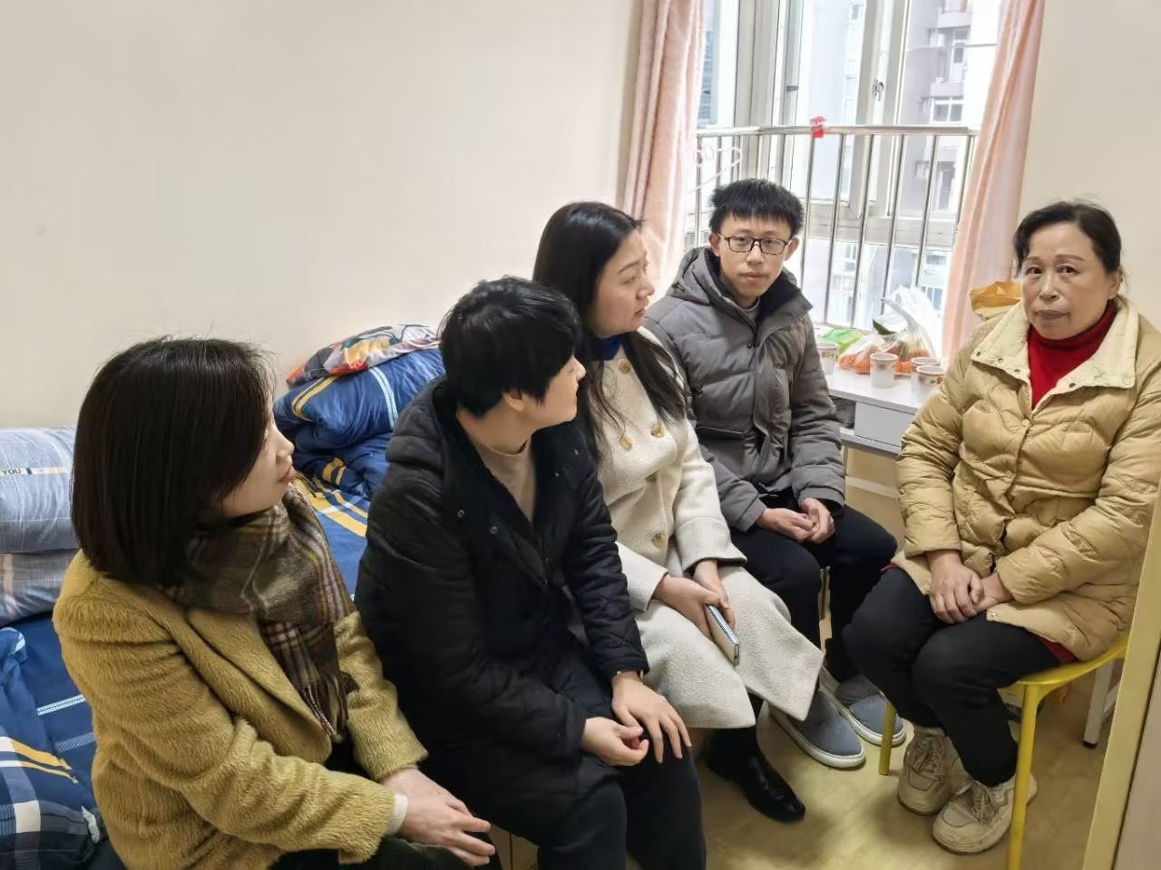 太阳成集团tyc122cc