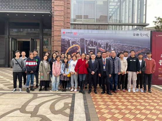 太阳成集团tyc122cc