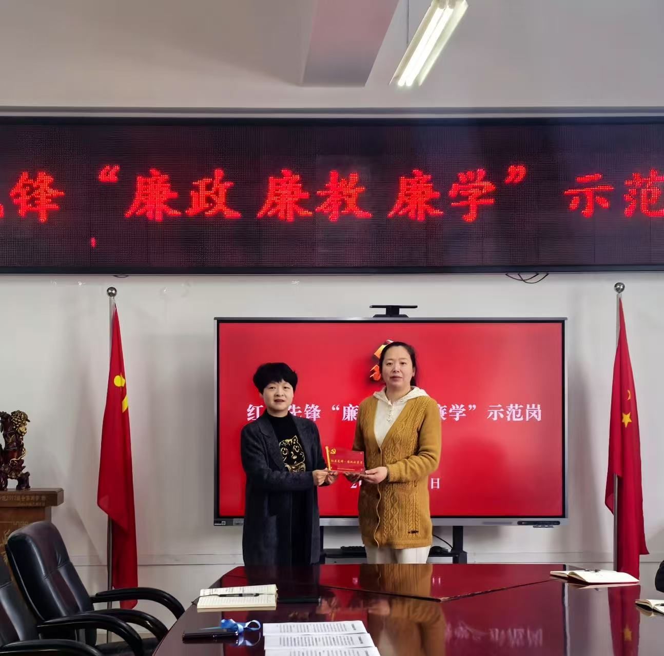 太阳成集团tyc122cc