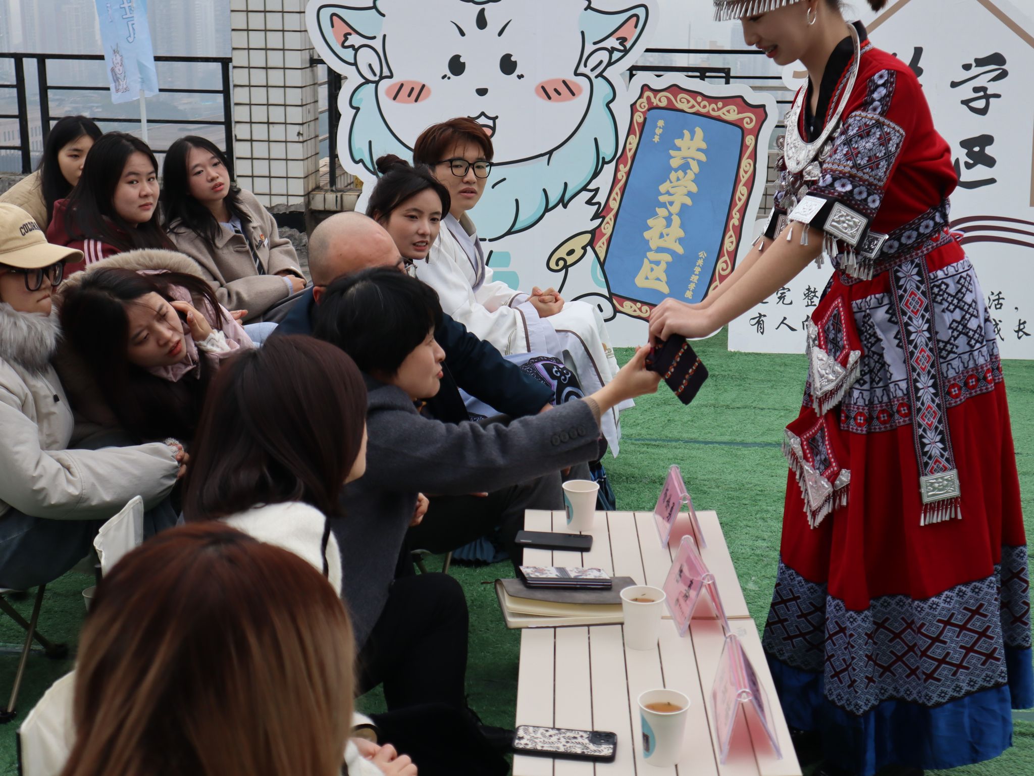 太阳成集团tyc122cc