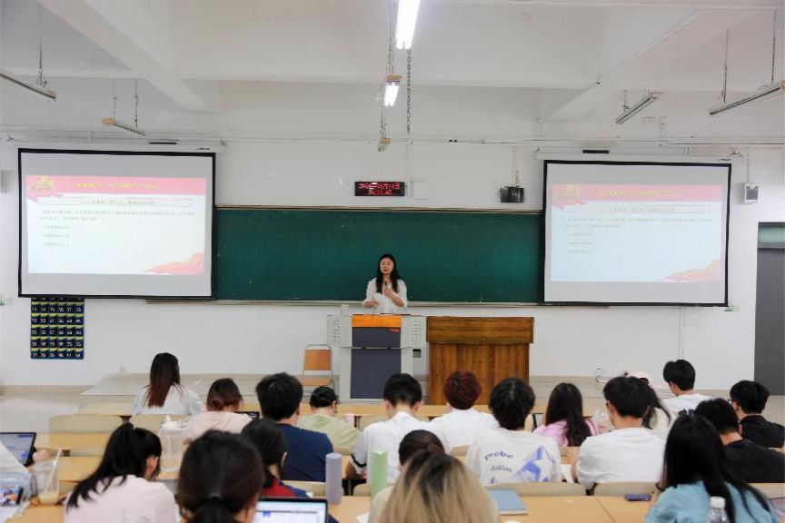 太阳成集团tyc122cc