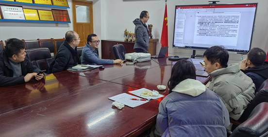 太阳成集团tyc122cc