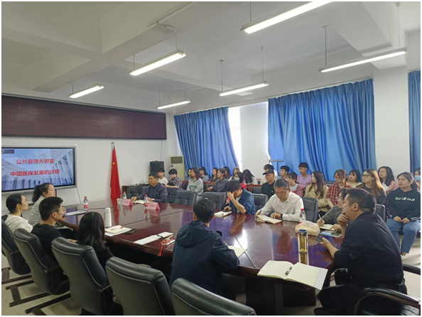 太阳成集团tyc122cc