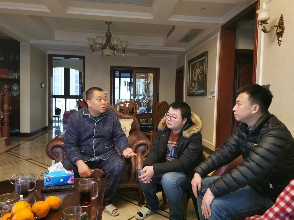 太阳成集团tyc122cc