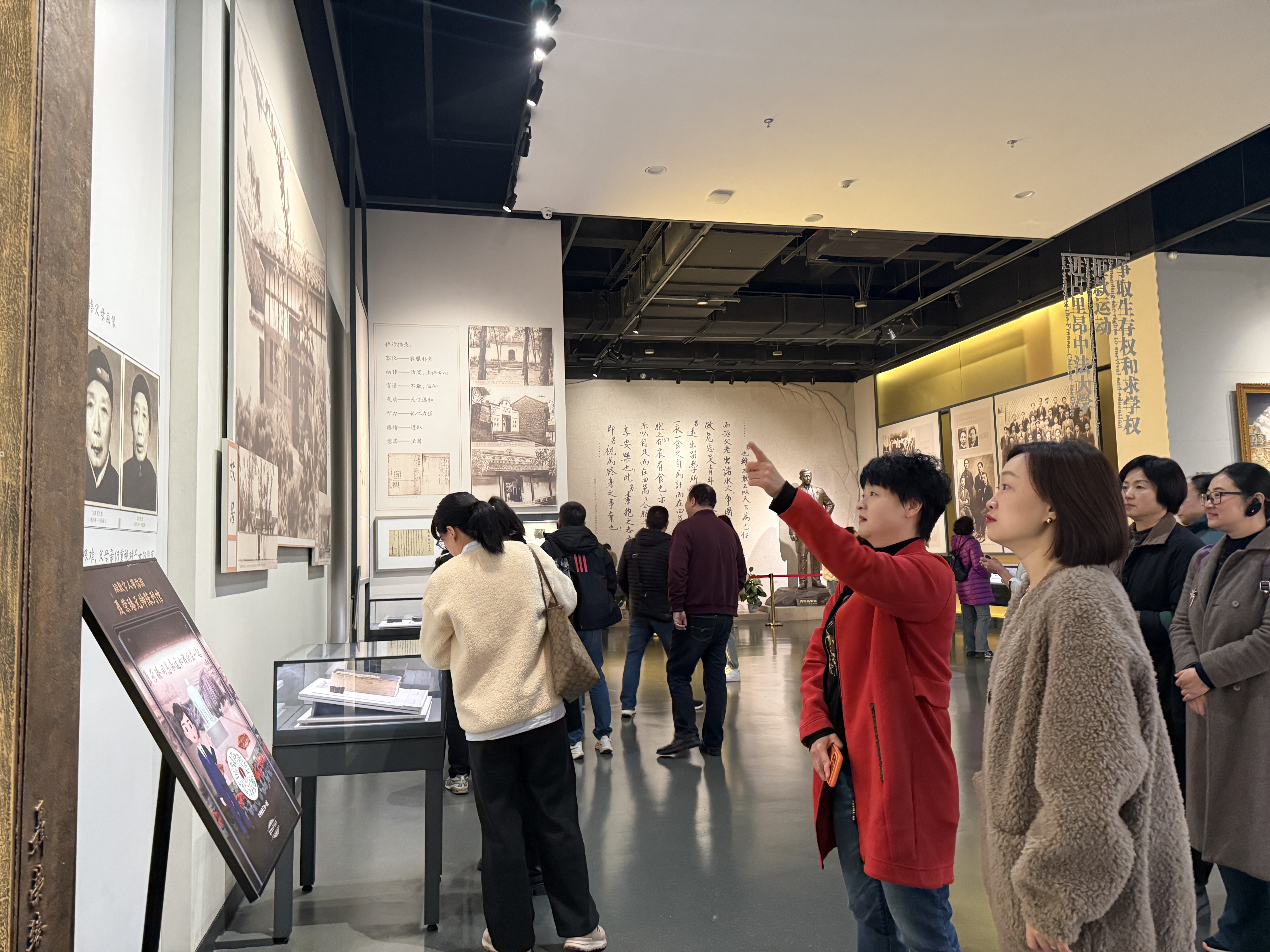 太阳成集团tyc122cc