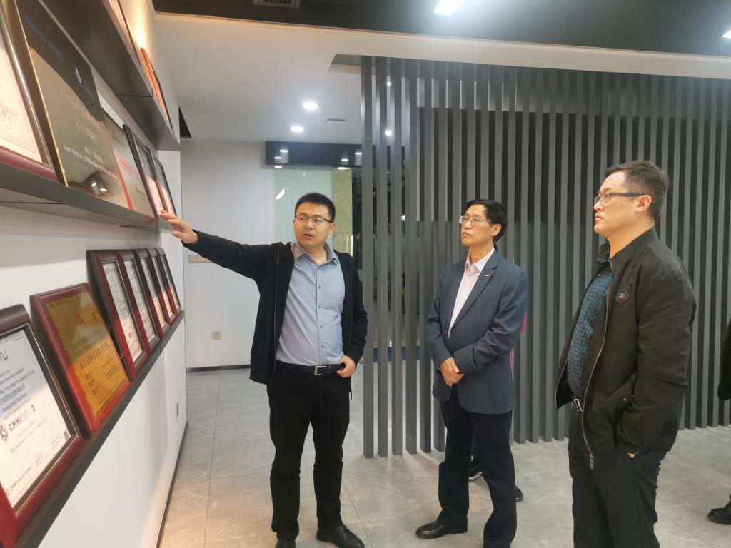 太阳成集团tyc122cc