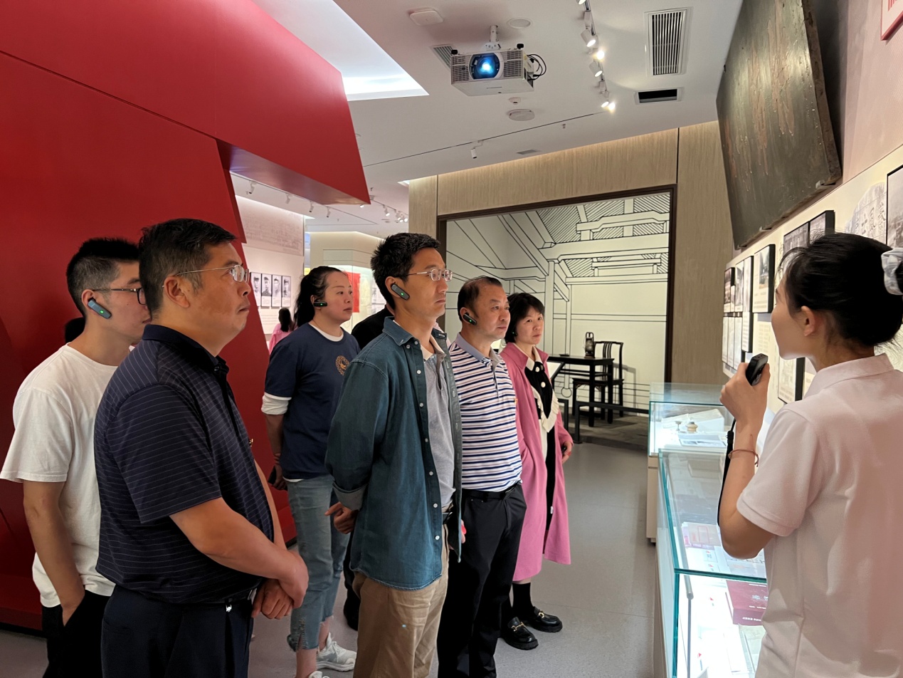 太阳成集团tyc122cc