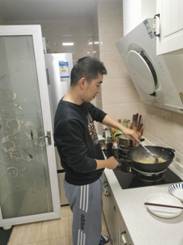 太阳成集团tyc122cc