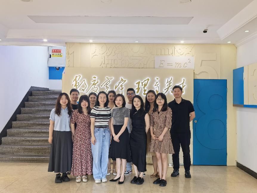 太阳成集团tyc122cc