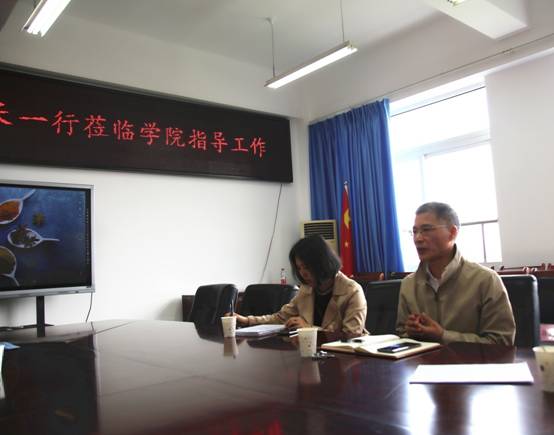 太阳成集团tyc122cc