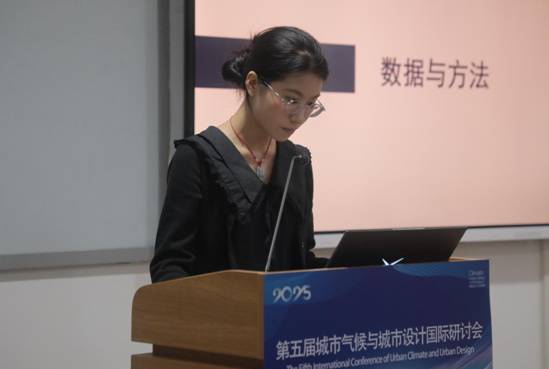 736A9961-opq3690441776