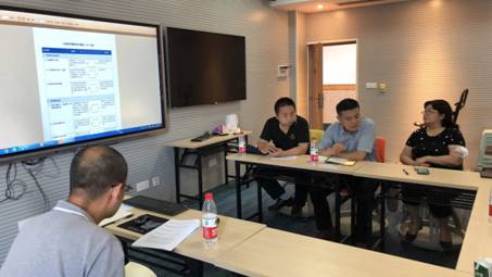 太阳成集团tyc122cc