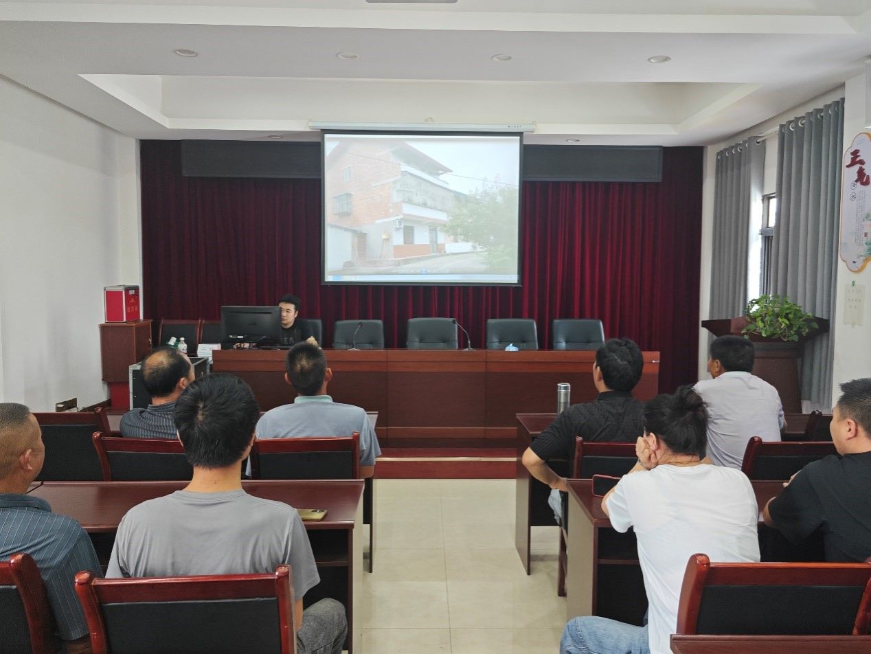 太阳成集团tyc122cc