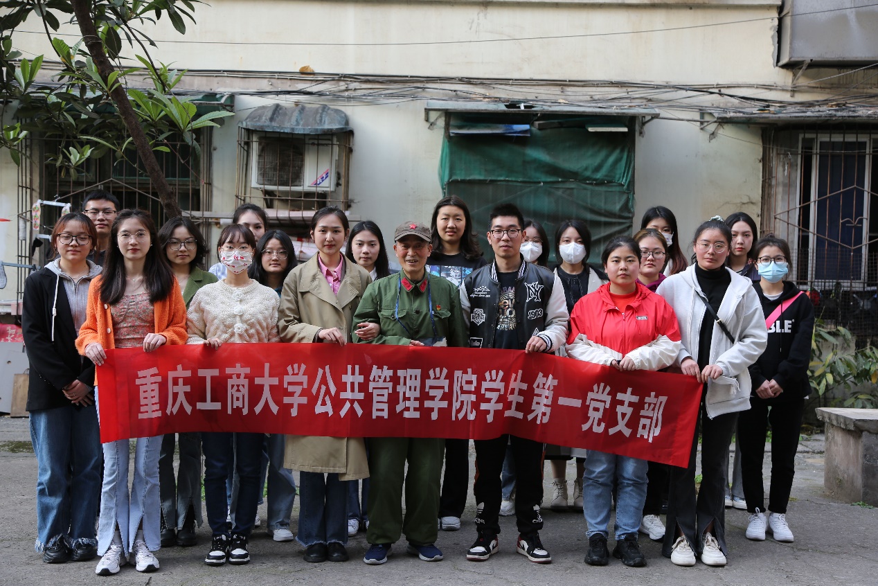 太阳成集团tyc122cc