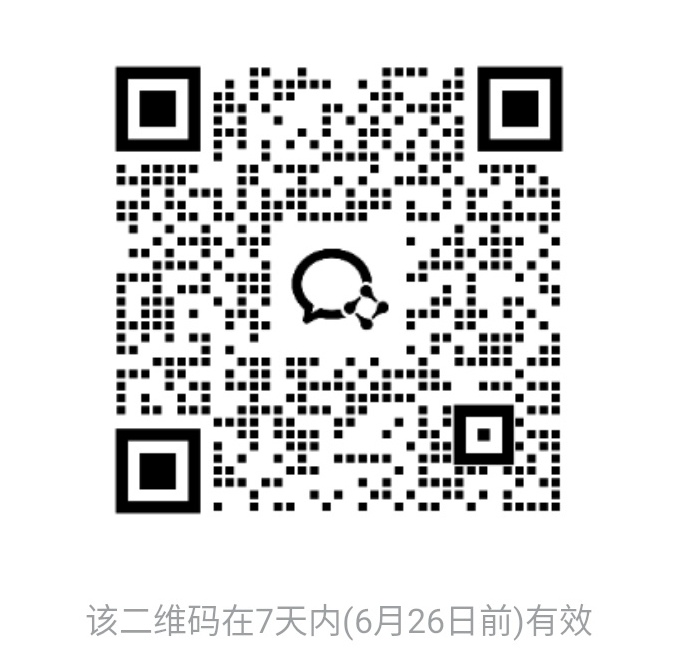 太阳成集团tyc122cc