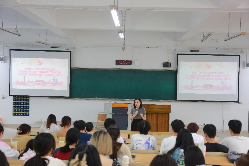 太阳成集团tyc122cc