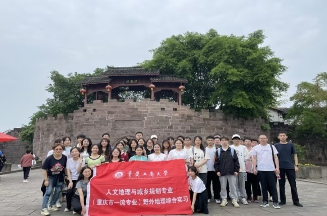 太阳成集团tyc122cc