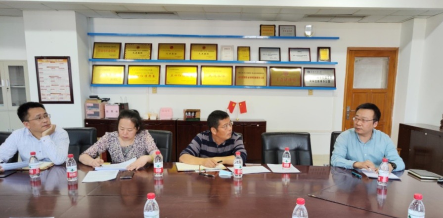 太阳成集团tyc122cc