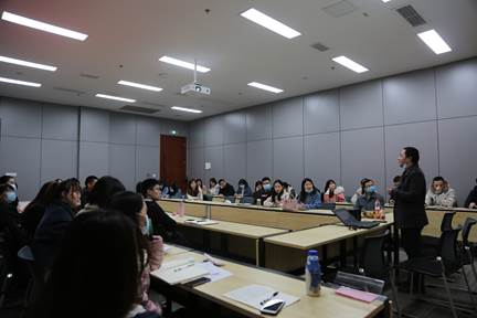 太阳成集团tyc122cc