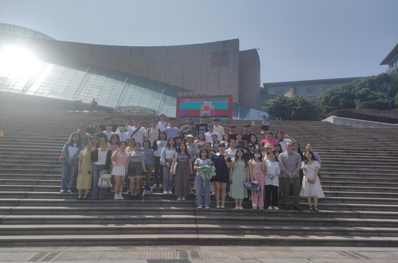 太阳成集团tyc122cc