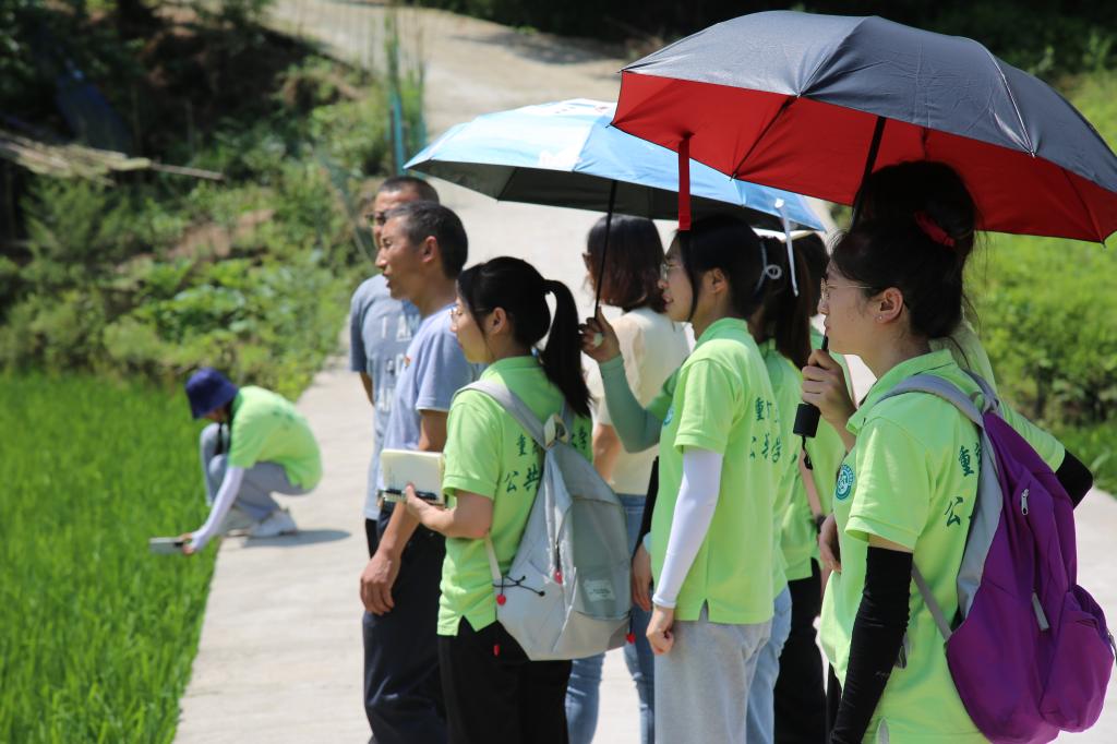 太阳成集团tyc122cc