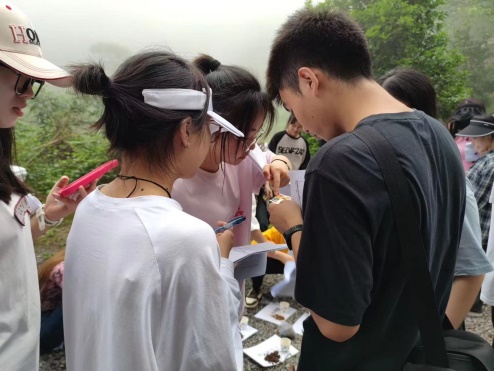 太阳成集团tyc122cc