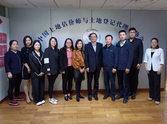 太阳成集团tyc122cc