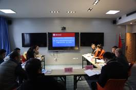 太阳成集团tyc122cc