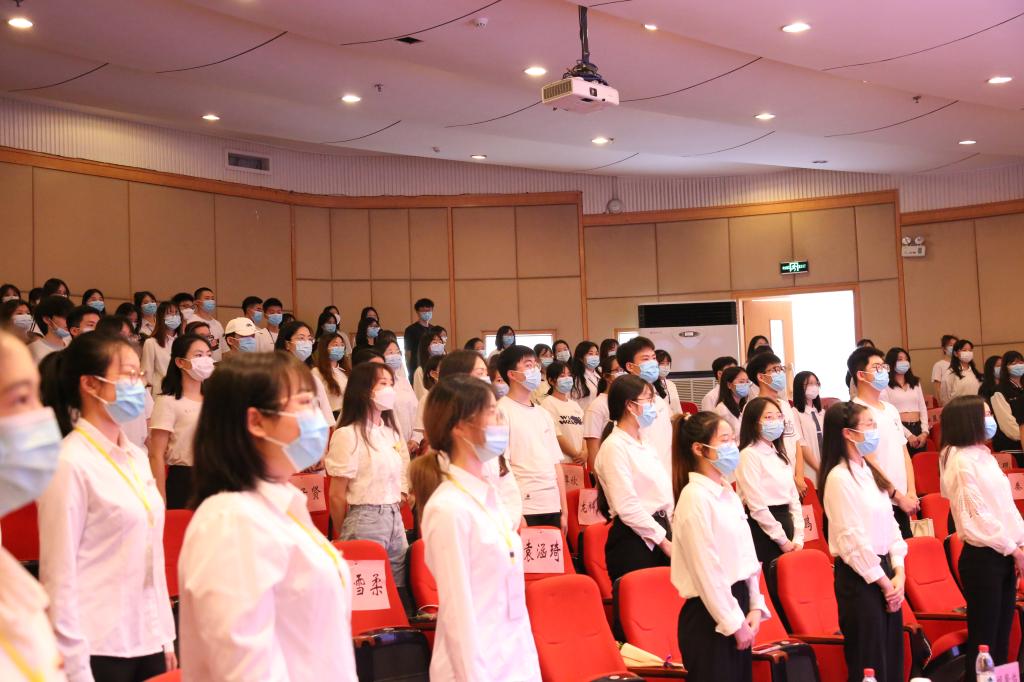 太阳成集团tyc122cc