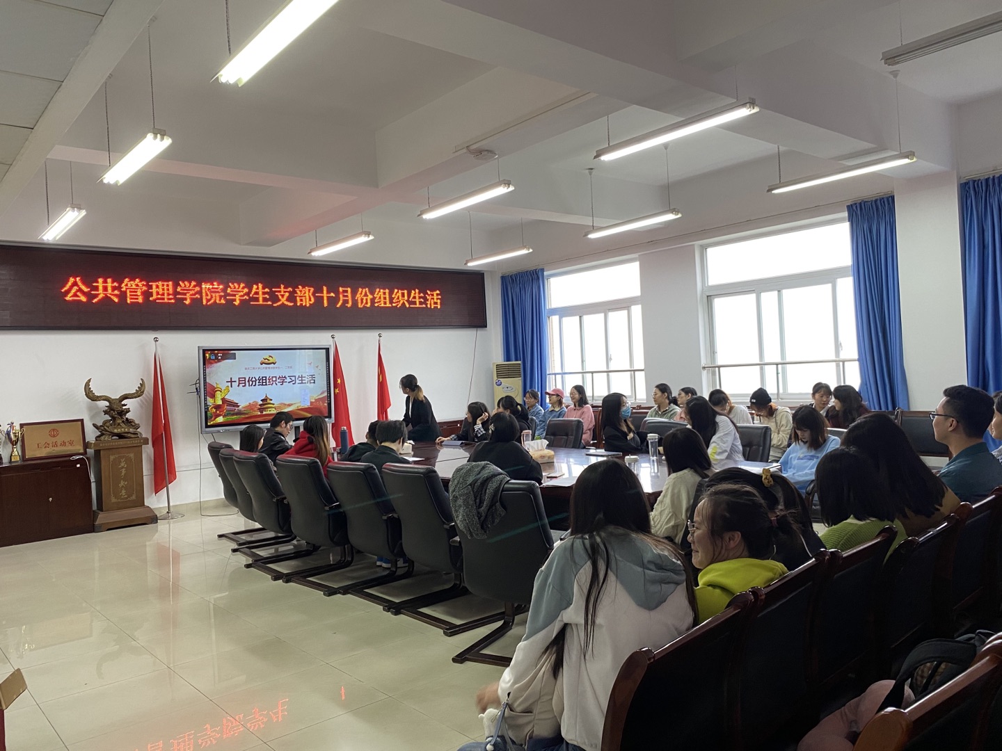 太阳成集团tyc122cc