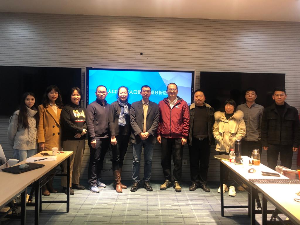 太阳成集团tyc122cc