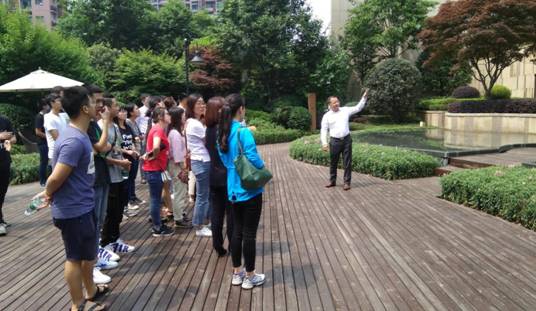 太阳成集团tyc122cc