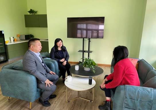 太阳成集团tyc122cc