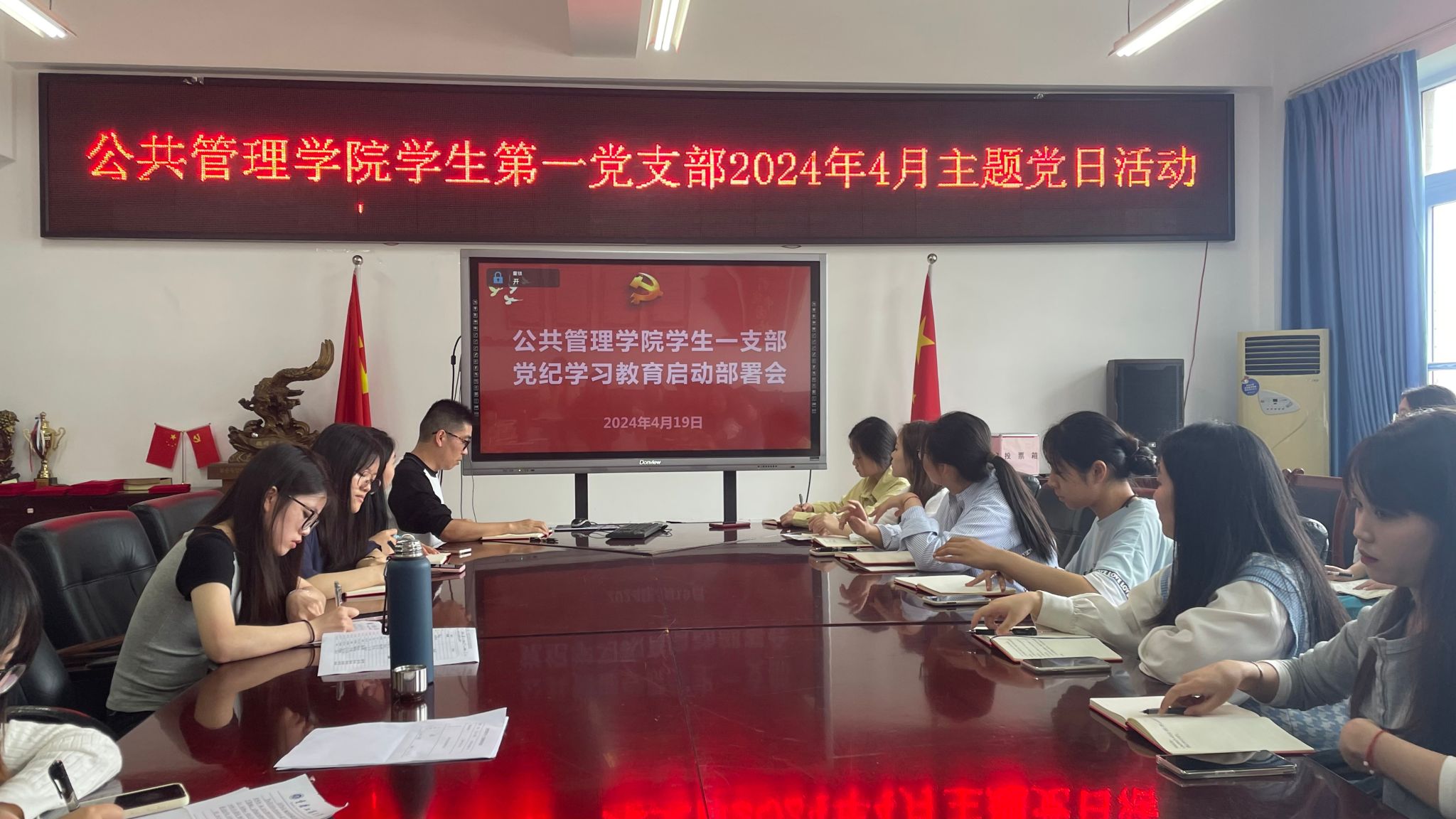 太阳成集团tyc122cc